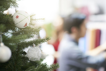 Similar image 20912194