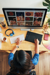 Similar image 20935258