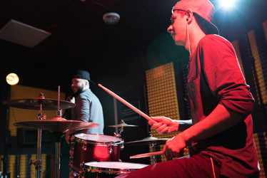 Similar image 20927947