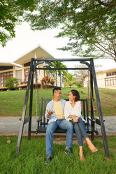 Similar image 20927462