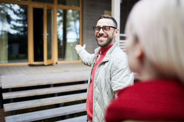 Similar image 20963798