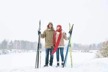 Similar image 20927885