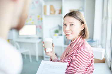 Similar image 20925832