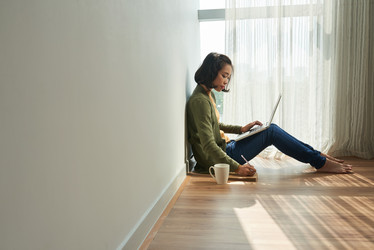 Similar image 20902837