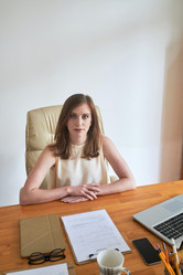 Similar image 20934734