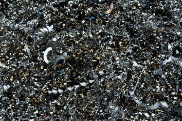 Similar image 20960473