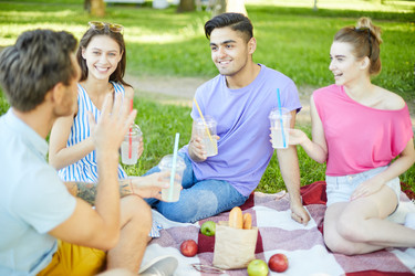 Similar image 20963276