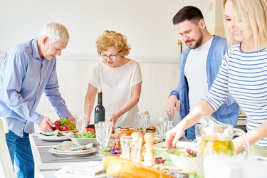 Similar image 20921593