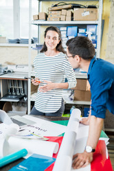 Similar image 20960480