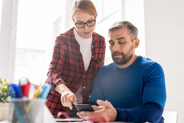 Similar image 20962121