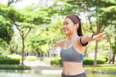 Similar image 20943082