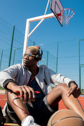 Similar image 20933177