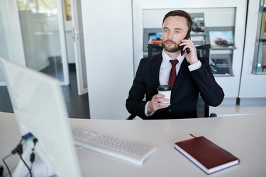 Similar image 20943501