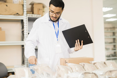 Similar image 20935362