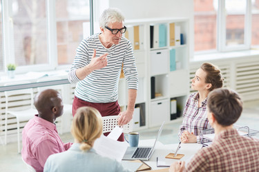 Similar image 20901493