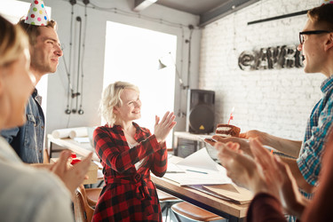 Similar image 20902146