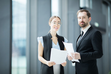 Similar image 20960096