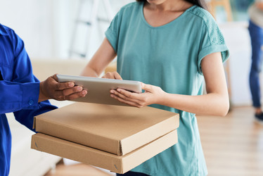 Similar image 20922954