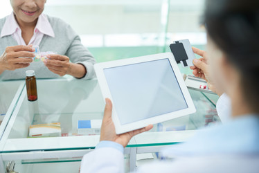 Similar image 20967221