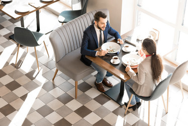 Similar image 20913929