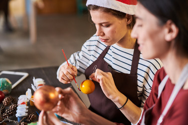 Similar image 20905874