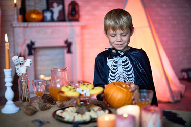 Similar image 20901181