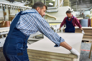 Similar image 20938717