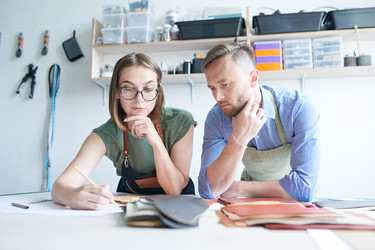 Similar image 20956241