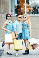 Similar image 20961480