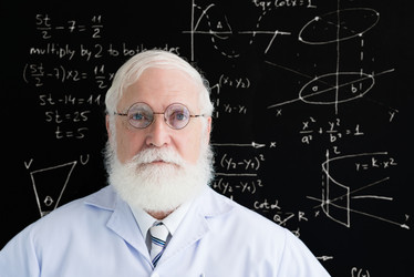 Similar image 20899430