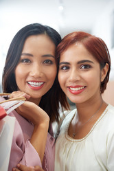 Similar image 20932059