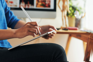 Similar image 20906444