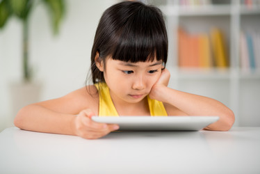 Similar image 20919162