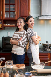 Similar image 20915905