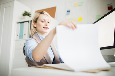 Similar image 20920271