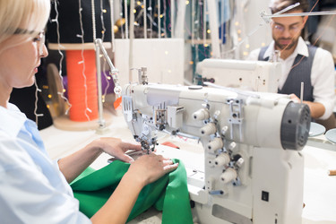 Similar image 20897899