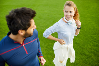 Similar image 20903097