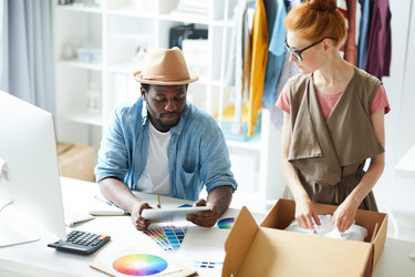 Similar image 20951687