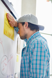 Similar image 20920557