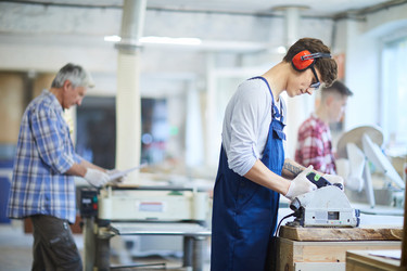 Similar image 20913230