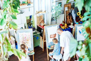 Similar image 20931742