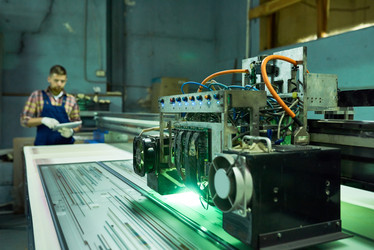 Similar image 20919941