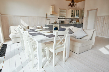 Similar image 20943010