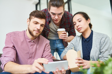 Similar image 20922488