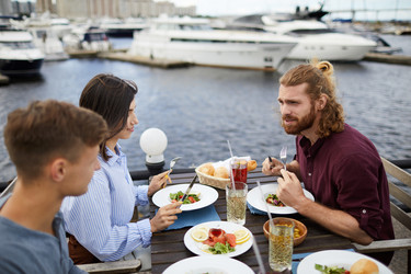 Similar image 20897848