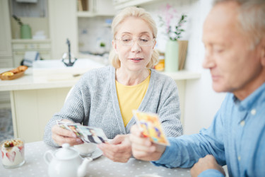 Similar image 20947647