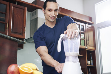 Similar image 20912190