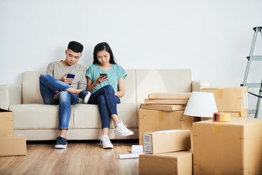 Similar image 20896814