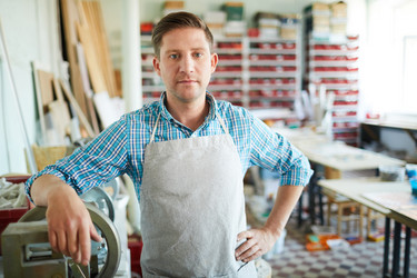 Similar image 20946584