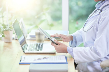 Similar image 20930040